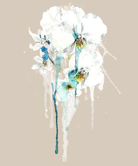 5f4235c77df2810f4bfd4f30