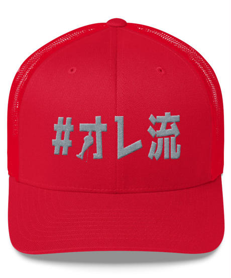 5ae583b95496ff6e030024b3