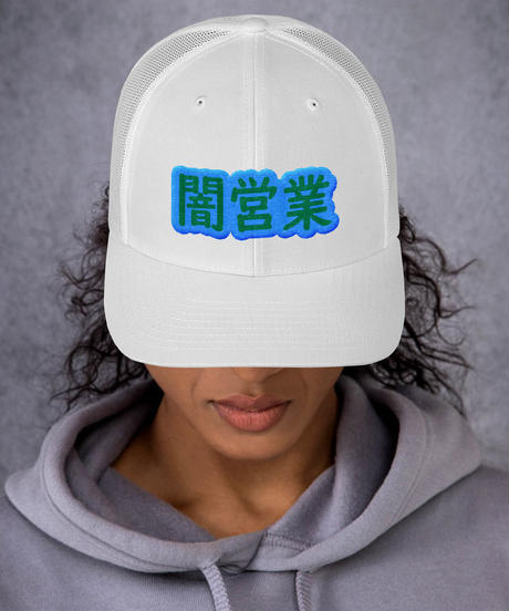 5d622f0a83ac284ae30de70a