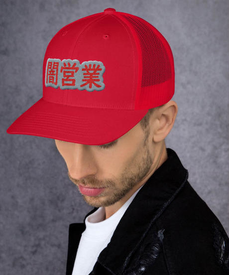 5d622f0a83ac284ae30de70a