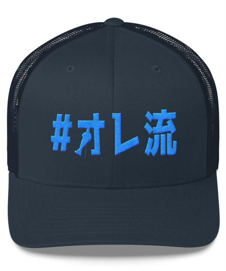 5ae583b95496ff6e030024b3
