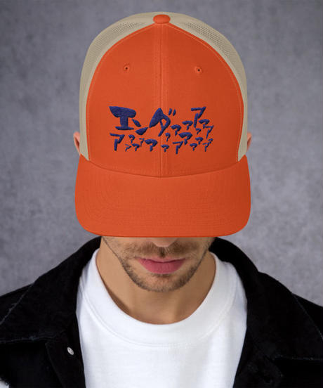 5d62101f7e209b109d1f2c20