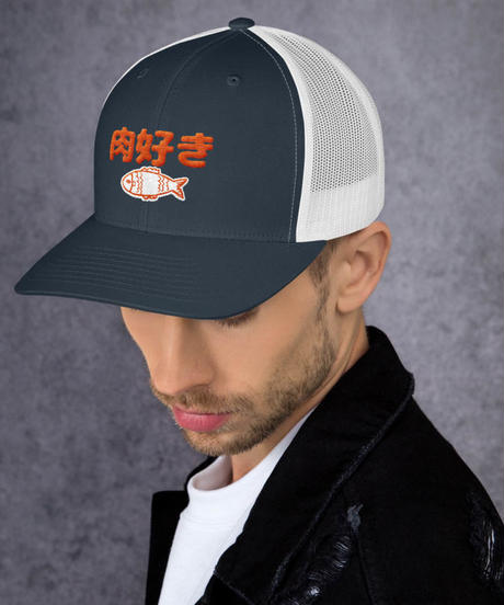 5d1eeb512e89b754603f443e