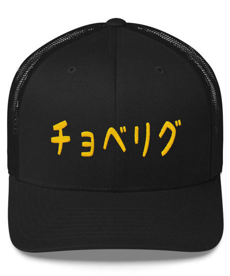 5d1f05db2e89b707913f4812