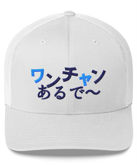 5d1ee0394c806459e233381b