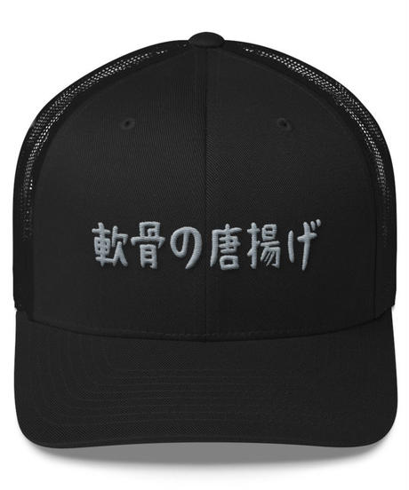 5d620a9e7e209b50fa1f30b9
