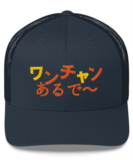 5d1ee0394c806459e233381b
