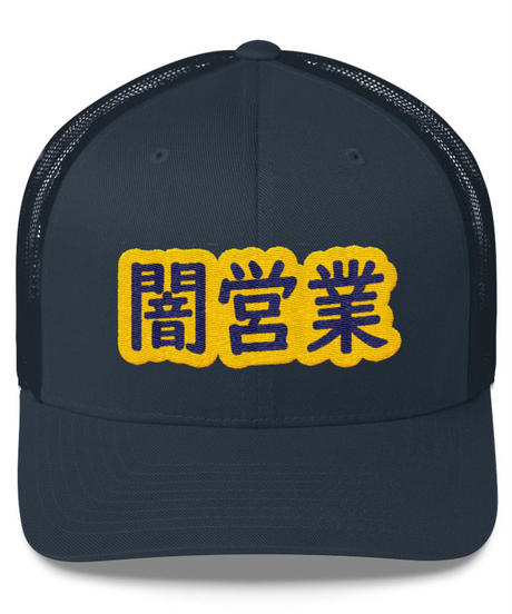 5d622f0a83ac284ae30de70a
