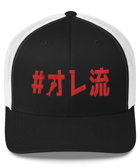 5ae583b95496ff6e030024b3