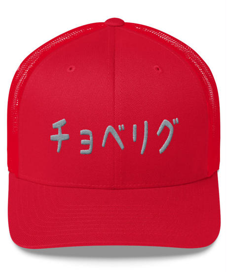 5d1f05db2e89b707913f4812
