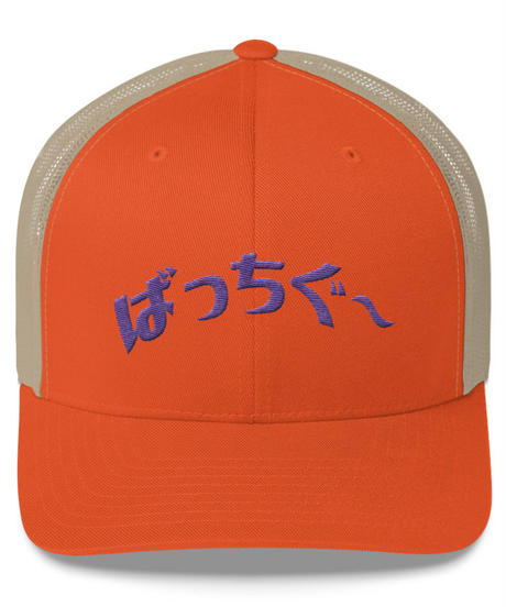 5d61f49a851b2f02695c0906