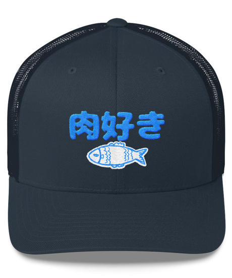 5d1eeb512e89b754603f443e