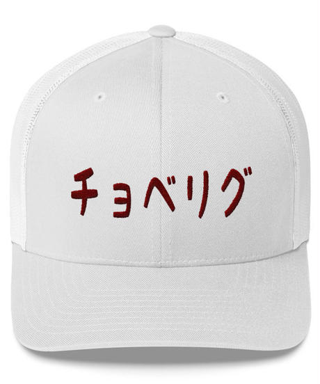 5d1f05db2e89b707913f4812