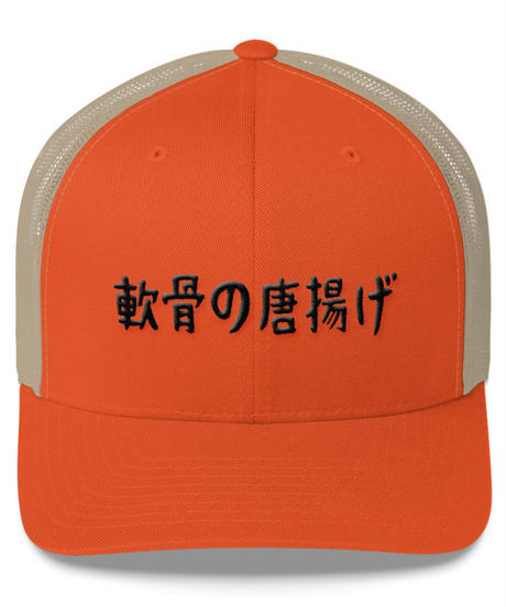 5d620a9e7e209b50fa1f30b9