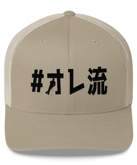 5ae583b95496ff6e030024b3