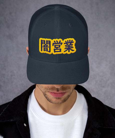 5d622f0a83ac284ae30de70a