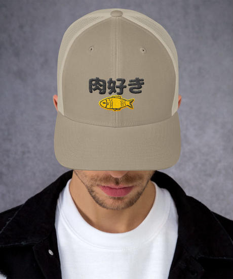 5d1eeb512e89b754603f443e