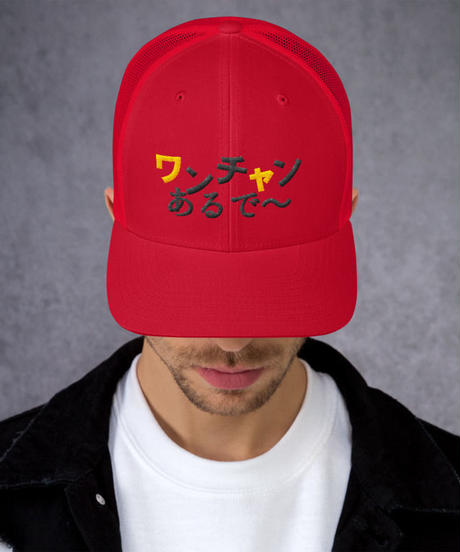 5d1ee0394c806459e233381b
