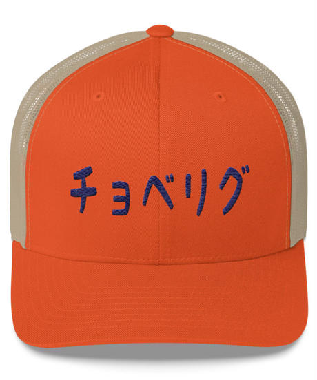 5d1f05db2e89b707913f4812