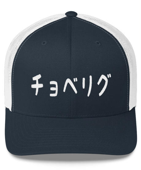 5d1f05db2e89b707913f4812