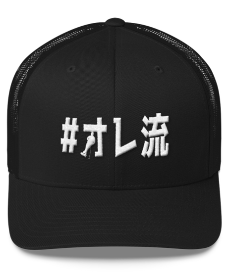 5ae583b95496ff6e030024b3