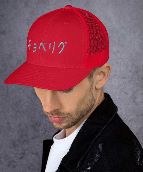 5d1f05db2e89b707913f4812
