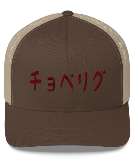 5d1f05db2e89b707913f4812
