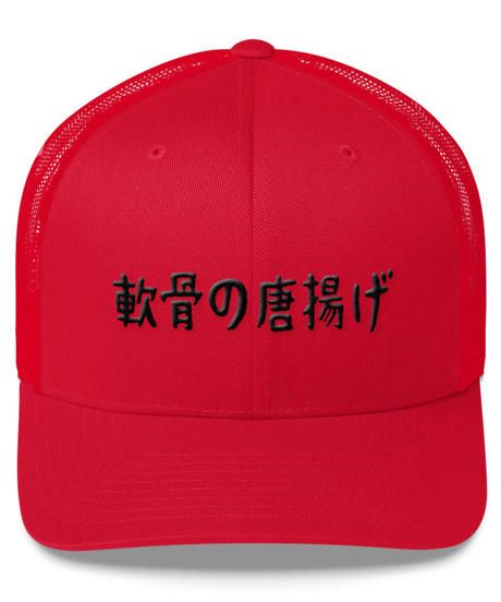 5d620a9e7e209b50fa1f30b9