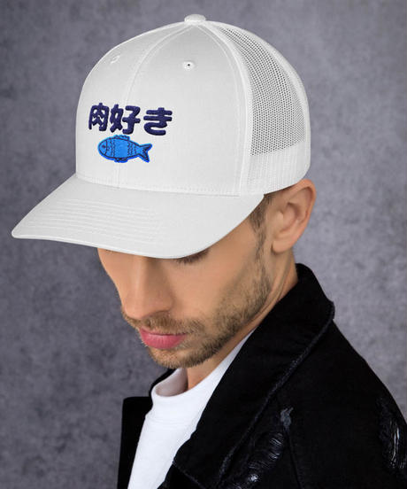 5d1eeb512e89b754603f443e