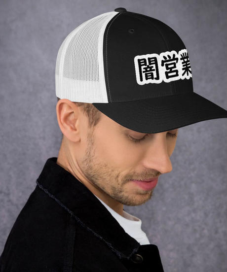 5d622f0a83ac284ae30de70a