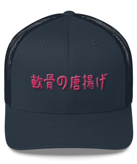 5d620a9e7e209b50fa1f30b9