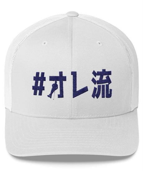 5ae583b95496ff6e030024b3