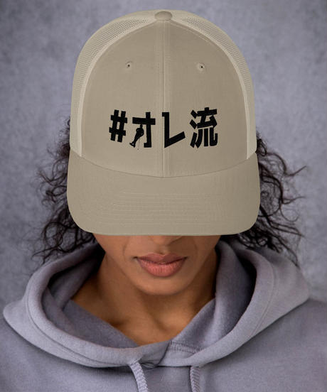 5ae583b95496ff6e030024b3