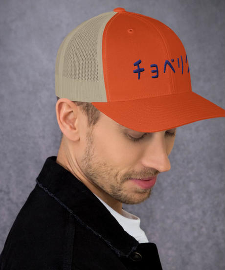 5d1f05db2e89b707913f4812