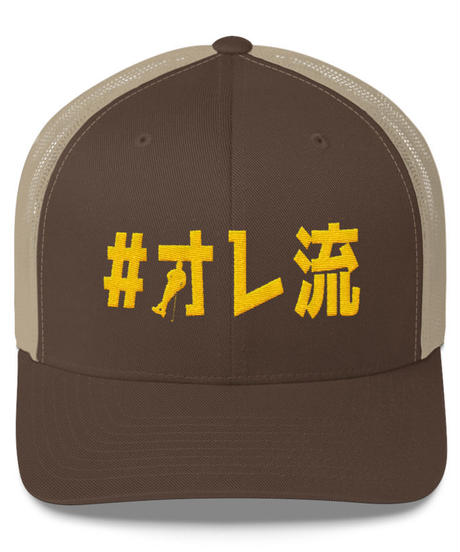 5ae583b95496ff6e030024b3