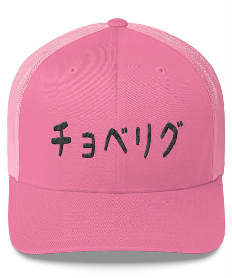 5d1f05db2e89b707913f4812