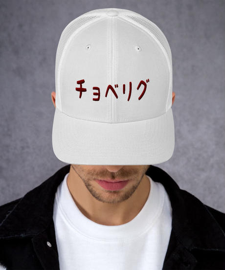 5d1f05db2e89b707913f4812