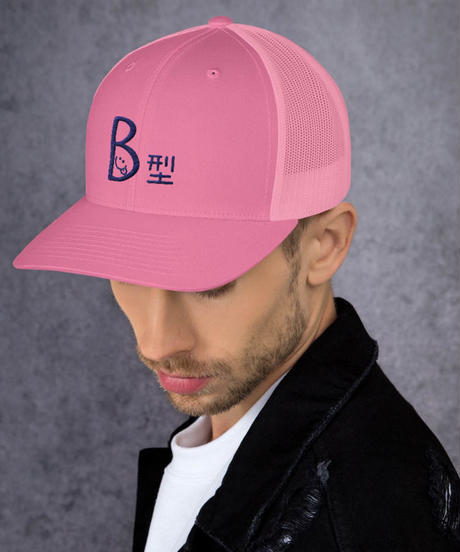 5d1ef24a66d86c528ac21899