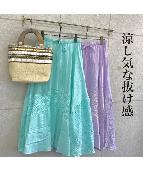 5d1eefb80838290b30340a62