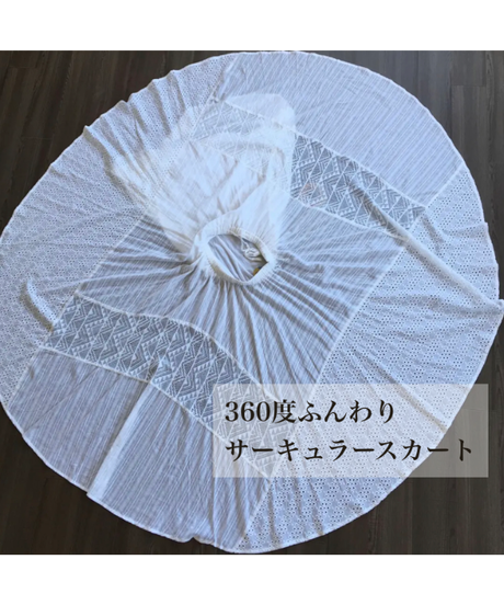 5d1eefb80838290b30340a62