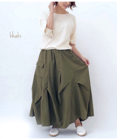 5e3ccda4c78a536771d67606