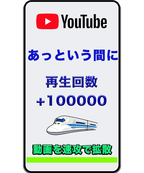 5eec2394d26fa5114a4b78c7