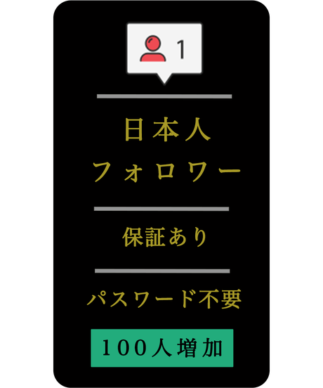 5dc1edd1c6aeea589aec160b