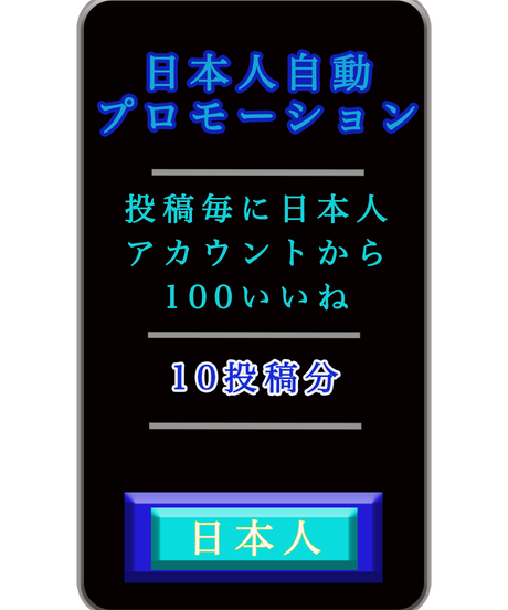 5e9414d0bd2178588e7c437f