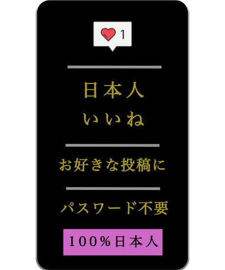 5e4cab92cf327f691256437a