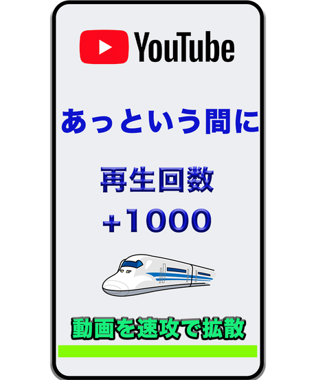 5ebe48f15157627c34436f4a