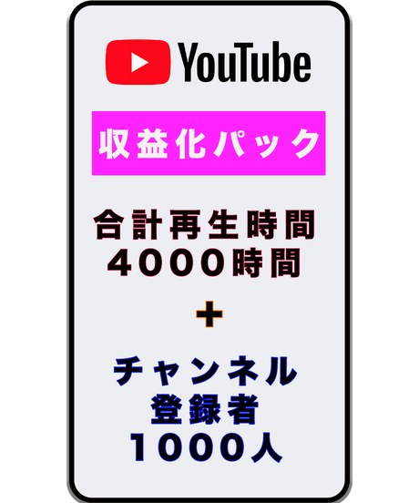 5e80594a9df1632bf3cbff10