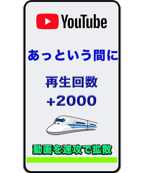 5ebe4932bd2178117ec5aae7