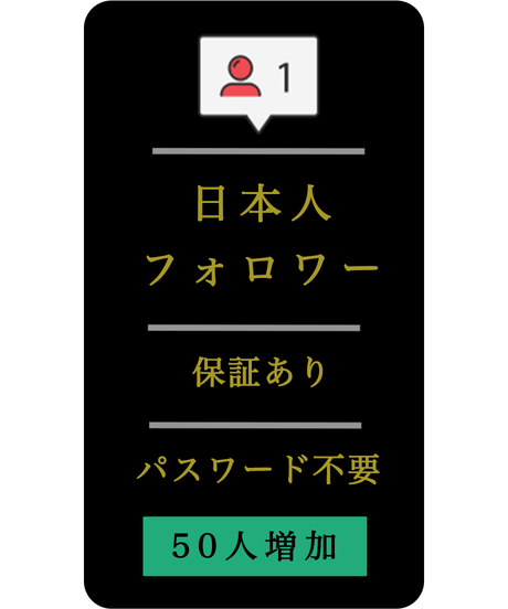 5dc1ed88e39007734ac2dc50