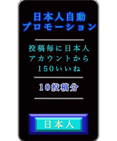 5e9415e555fa0314e0c530b8